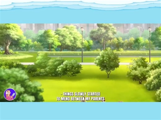 i Suddenly Woke Up From Coma After 3 Years Part2 #MSA | MSA IMG