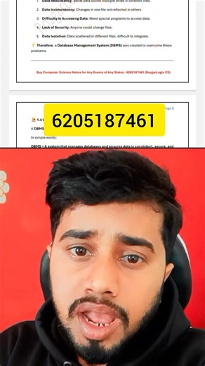 EMRS TGT/PGT Computer Science best Books | How to prepare for EMRS Computer science | Emrs books