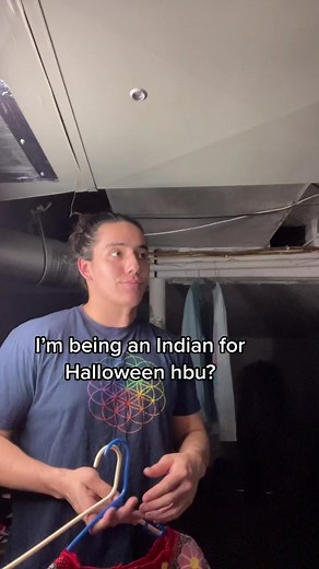 Round 1 🔔 #native #nativeamerican #indigenous | LakotaLightning