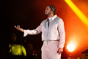 Trey Songz Allegations: Everything We Know About The R&B Star's Biggest Scandals