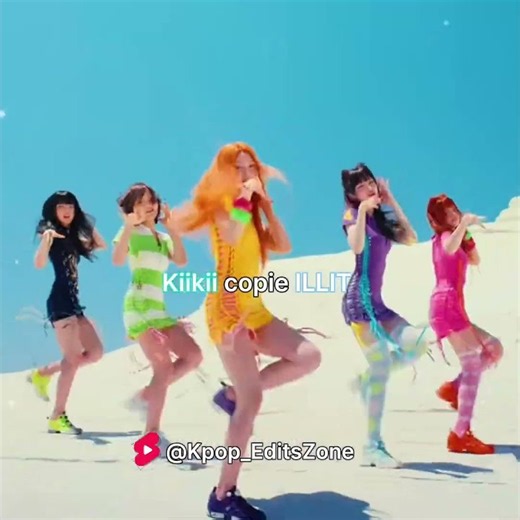 ⊹ STOP ❕ #kpop #blackpink #babymonster #shorts #funny #fun #edit #lisa #fyp #dance #video #foryou