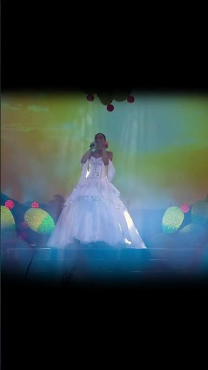 ROSY ARANGO | El Principio | Alberto Aguilera Valadez| #rosyarango #rosamexicana #mundoimperial