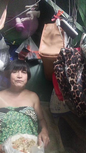 ARMANSALON (@scarlette_macasusi)’s videos with original sound - ARMANSALON