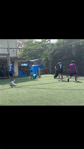 Best feeling fr 🥰