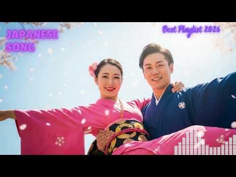 Sad Anime Love Japanese Remix 💔 | Emotional Jpop Cry Night Playlist”