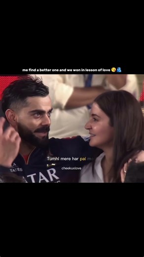 me find better one 🫂😘#viratkohli #anushkasharma #couplegoal #ytshorts #viralvideo