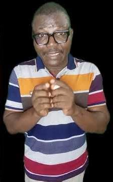 2 - Why doesn't the subconscious judge?