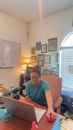 Bloopers while recording the landlord course voiceovers! #bloopers #funny #voiceover