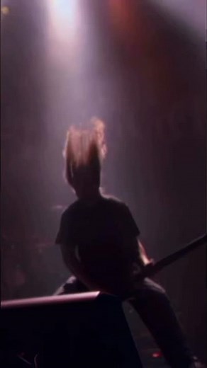 Ratoinal Gaze🖤 #meshuggah #metal #djent