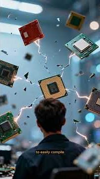 Spiking Neural Networks and the Logic of Edge Compute