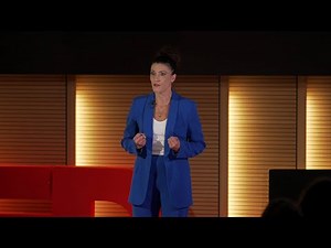L'Hypnose pour un monde plus vert | Giorda Hypnose | TEDxGeneva