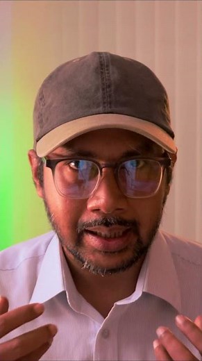 Prince পেল মাত্র ২.৫/৫ - কেন?