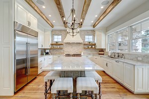 Best Delaware Custom Home Builders | CRx Construction