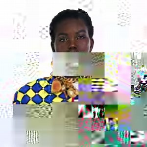 It's Versace not Versachee. #TeamDV #TheClansOfVersace Discover the #VersaceFW18 campaign: vrsace.co/FW18_Adv_Campaign | Versace