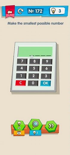 IQ Boost Level-172 #gaming