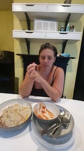 No one listens to to the boss🤣 | The Bald Builders