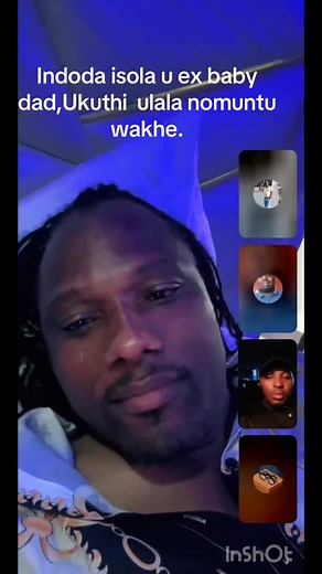 King Bhaka Live Now: Latest Videos and Responses