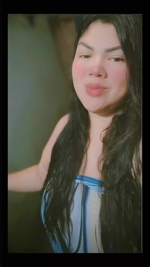 Videos de R E I N A L Y 🐞 (@reinallygg) con “sonido original - 𝐂𝐡𝐫𝐢𝐬’𝐬_𝟐𝟒🪗”