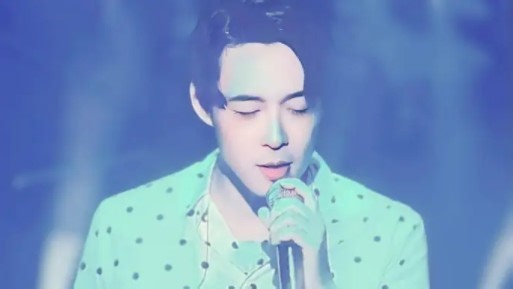 【油管搬运】朴有天生日会《still(cover.Brian McNight)》20240609大阪场