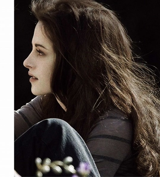 Kristen Stewart: A Closer Look at Her Career