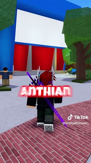HOW to Get FAN ROTOM in Pokemon Brick Bronze! (Project Bronze Forever) #pokemon #fyp #roblox #foryoupage #pokemonbrickbronze brickbronze, pokemontiktok, projectbronzeforever, pbf, Rotom, Fan Rotom