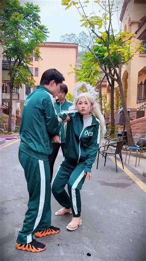 小丑的时间暂停#kpop#kpopdemonhunters#joker#shorts