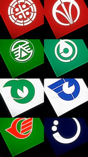 南樺太と千島列島は日本領土←クカカカカwwwwww #地理系 #ランキング #都市系 #都市比較