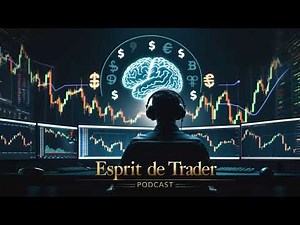 Quantitative Trading 💰 Gagner avec des Algorithmes (Débutant à Pro)