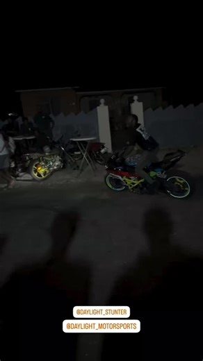 crazy_bike_stunts | Show active one jamaica bike life Stunting is life #jamaicabikelife🇯🇲 #bikelife #bikeride | Instagram