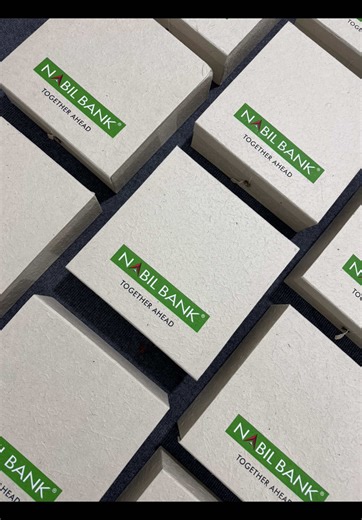 Timely Payment and Professionalism in Business