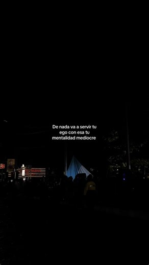 🥂 #2024 #enfocado #masculinidad