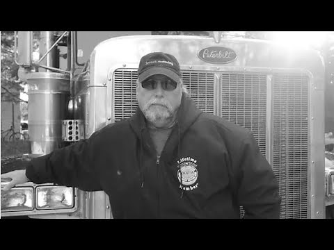 Dave MacMillan: 1956 - 2024