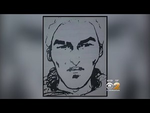 Brussels Attack Was Moved Up