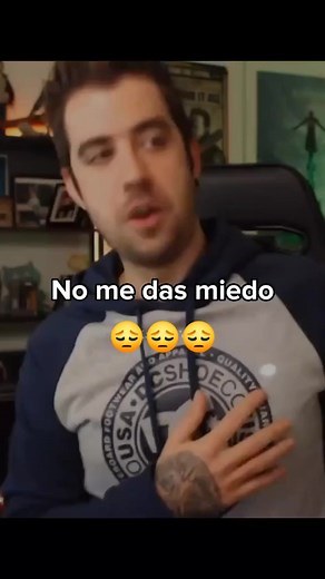 1.4M views · 100K reactions | Pero me falta reírme a mi 沈鹿 #sad #auronplayfans #AuronPlay #triste #tristeza #auron #paratii #virals #HazloViral #reels | MEMES JN | Facebook