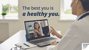35 reactions · 32 shares | So, you enrolled in a 2022 health plan, now what?! Learn more about what your plan covers and how to use your Marketplace plan to keep yourself healthy. https://www.healthcare.gov/using-marketplace-coverage/ | HealthCare.gov | Facebook