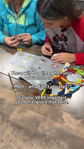 Building Income Options as a Mom | Amazon Influencer Beginner Story