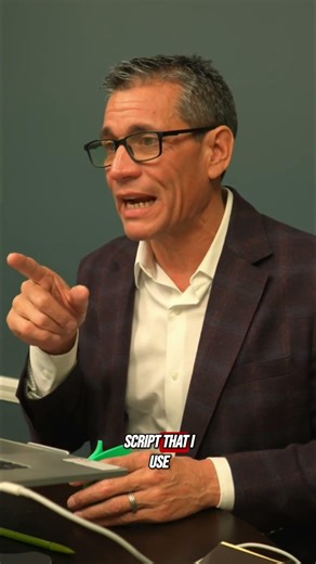 THIS script SELLS HOMES👀 #sales #realestate #realtorlife #realtor #selling #sellingyourhomefaster