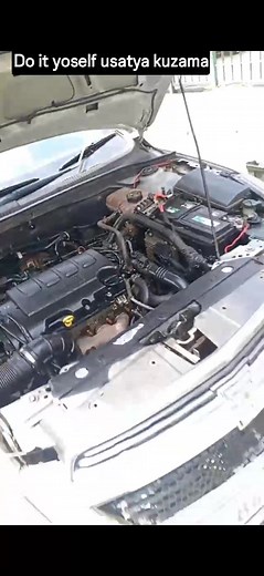 We do all types of service 0681524598 | Frank Stones