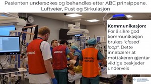 traume simulering med politi okt22.mp4