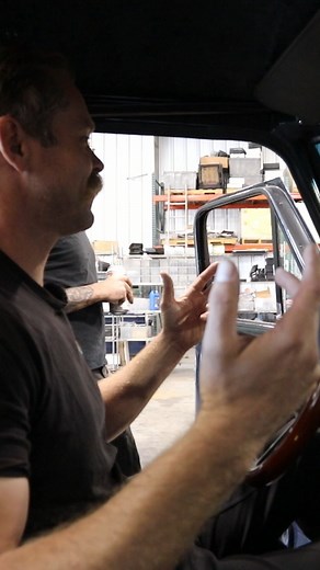 Exhaust Got the Whole Cab Buzzin | Snake Eater Performance