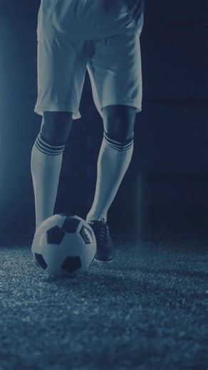 La bataille pour la finale de la CAN a commencé ! Sénégal vs Égypte, Nigeria vs Maroc... Recevez les scores en temps réel et des notifications instantanées avec Match en Direct ! 📲 Téléchargez l'app maintenant et vivez l'expérience ultime 🔥 | Matchendirect