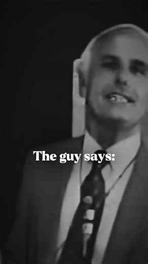 Do This If YOU Want To Success??