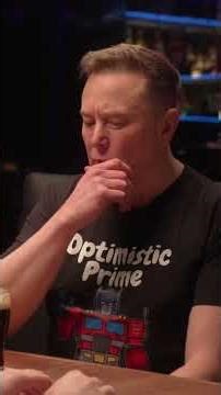 AI Predictions: Digital Human Emulation Solved? #shorts