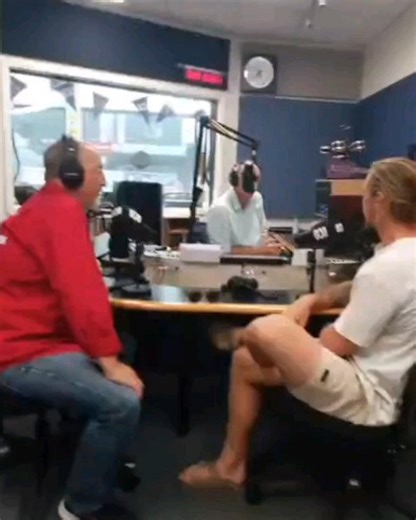 Brave Brothers on Reels