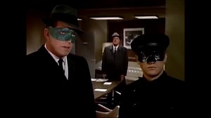 ✨The GREEN Hornet 1967🐝 Freeway To Death #thegreenhornet #brucelee #vanwilliams #tvshow #martialarts @seguidores @fansdestacados BRUCE LEE THE LEGEND👈 The GREEN Hornet 1967 Suscriptores de The GREEN Hornet 1967👈 Edoardo Parise Bruce Lee | The GREEN Hornet 1967