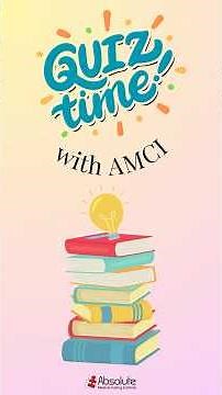 Urinary - ICD-10-CM Quiz Time