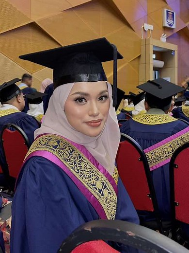 Convocation Tips: Things to Consider for a Memorable Graduation