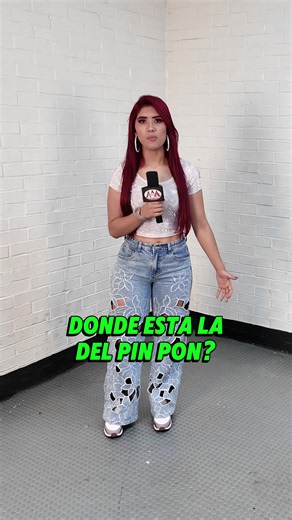 Pin ...Pon? Con La Catalina | andrea