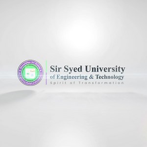 1.6K views | Pioneering the Future of Biomedical Engineering! We are...