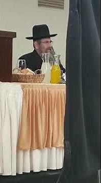 Shtisel - behind the scenes